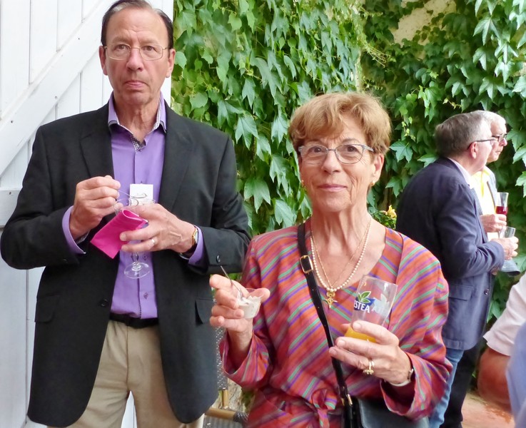 04_P1130031 (Clement).jpg - ...